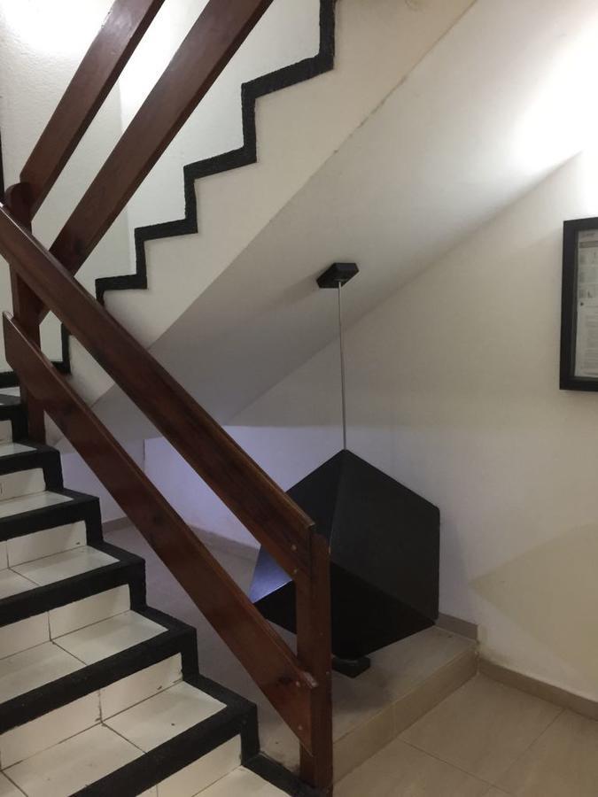 Apartamento Ocean View San Andrés