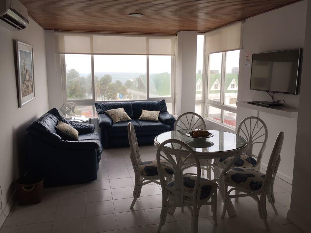 Ocean View * San Andrés